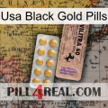 Usa Black Gold Pills 41